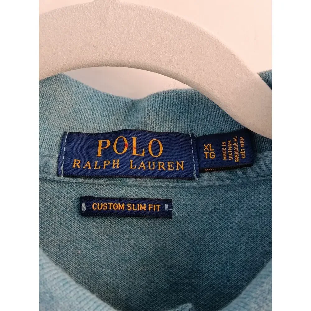 Polo Ralph Lauren polo ralph